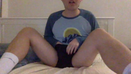 squirtyboy2001  28-01-2022